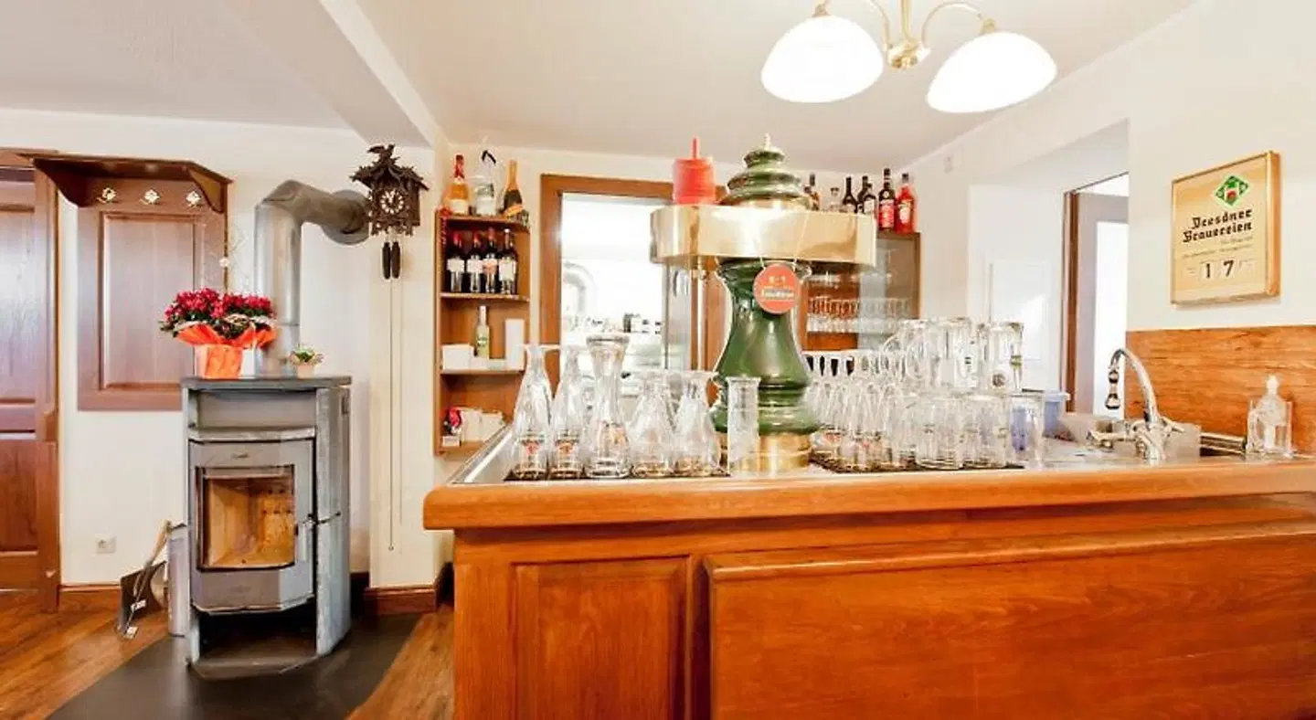 Gasthaus Rundteil LOUNGE_LOBBY