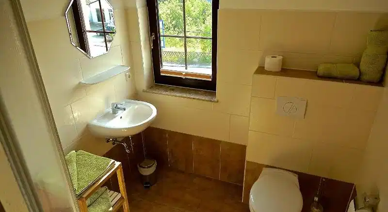 Gasthaus Rundteil – Hotelfoto