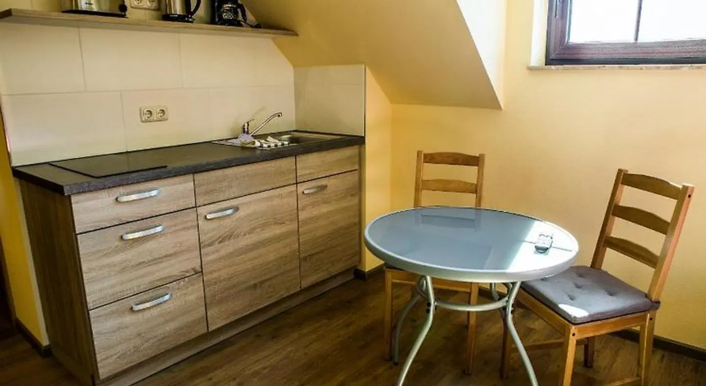 Gasthaus Rundteil ROOM_EXAMPLE