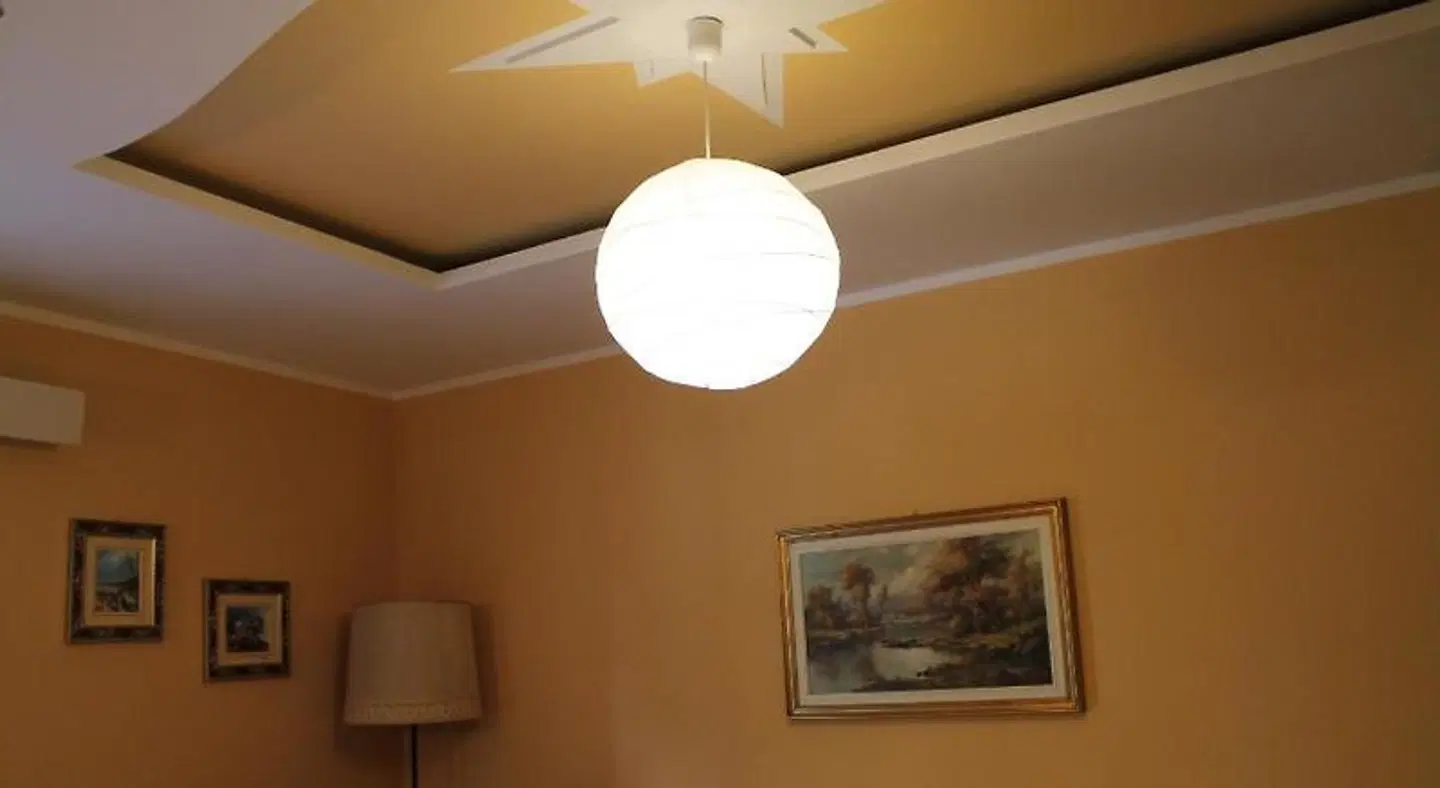 Osteria Battello ROOM_EXAMPLE