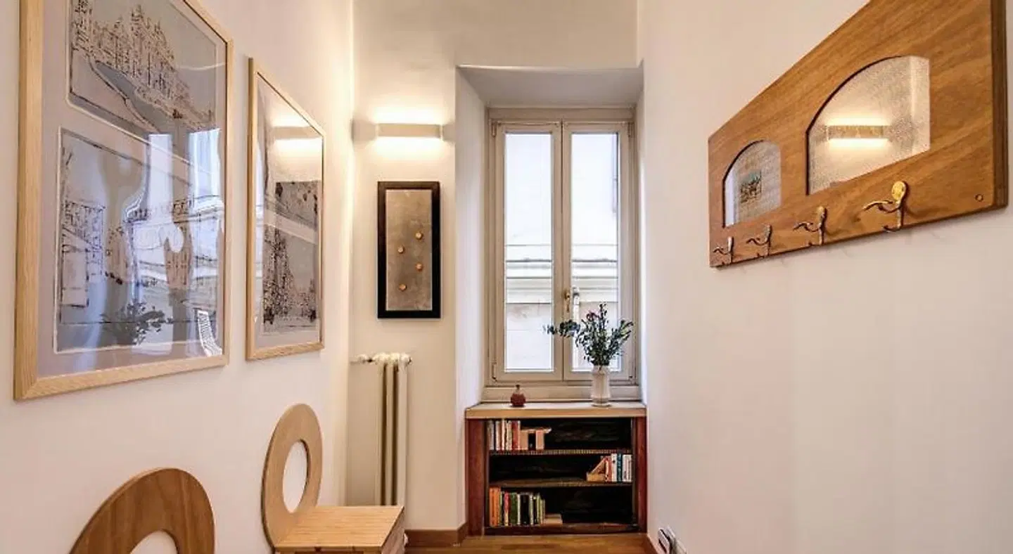 Dopodomani Suite ROOM_EXAMPLE