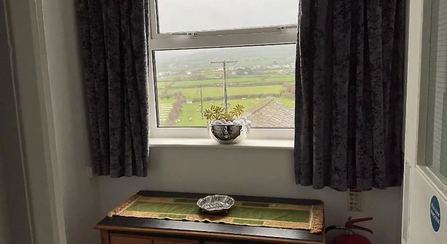 Pendrin Guest House HEALTH_BEAUTY