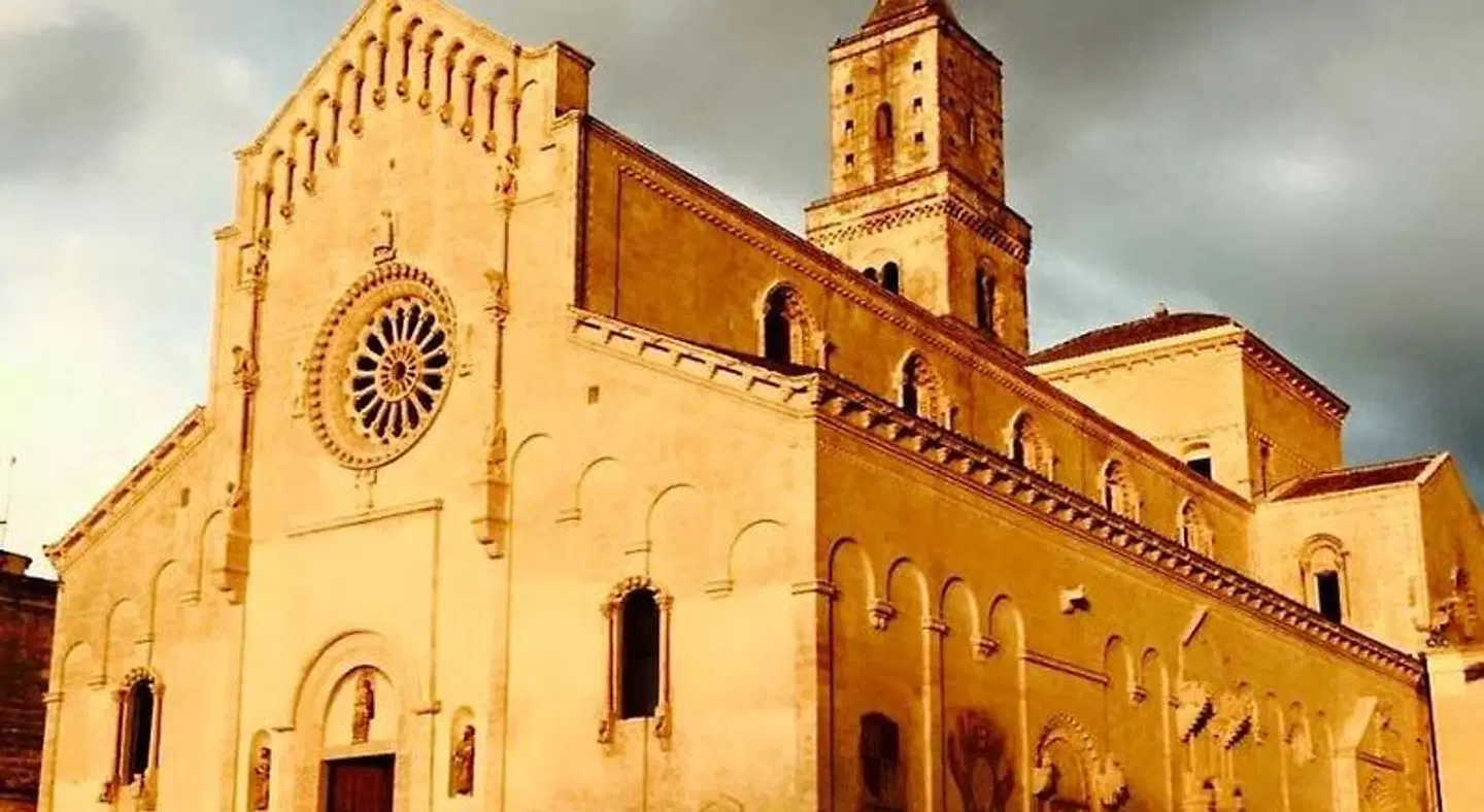 l'angolo di Frima EXTERIOR