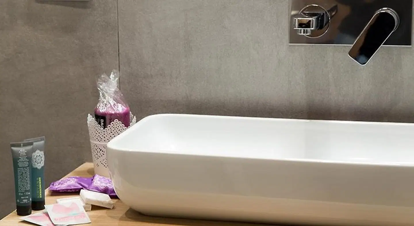 l'angolo di Frima HEALTH_BEAUTY