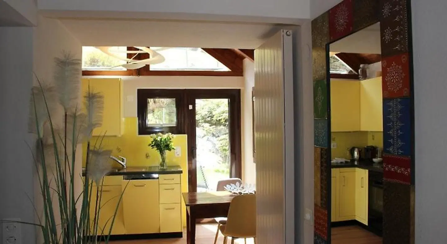 Casa Rossa ROOM_EXAMPLE