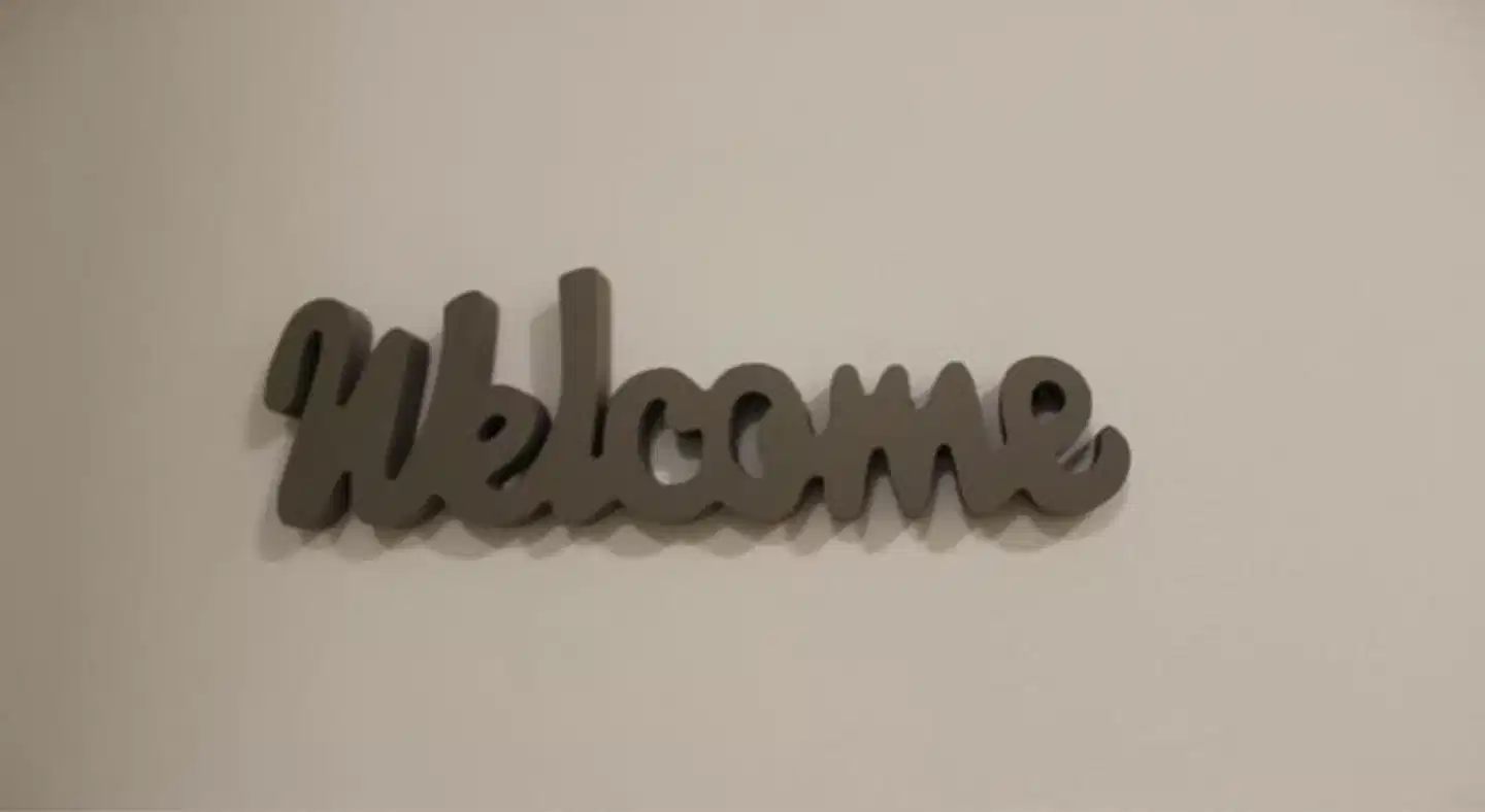 Anemomylos Lefkimmi Sport und Entertainment