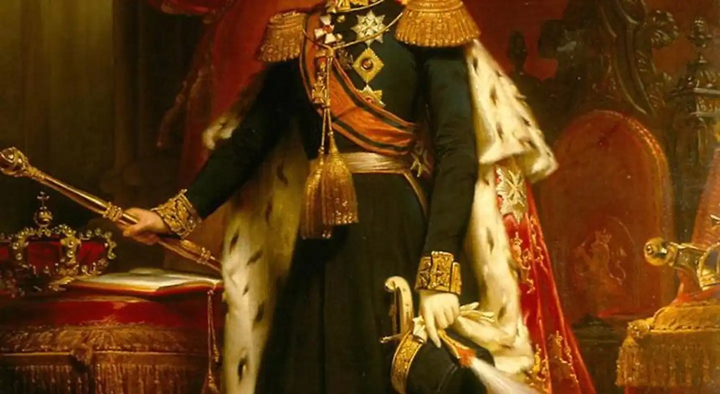 Emma's B&B Sport und Entertainment