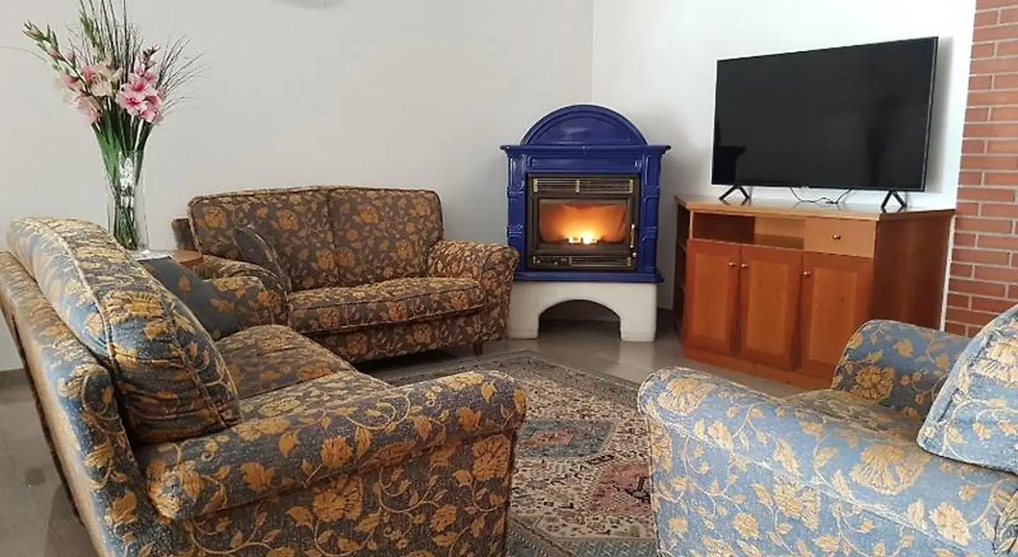 Alla Dolina ROOM_EXAMPLE