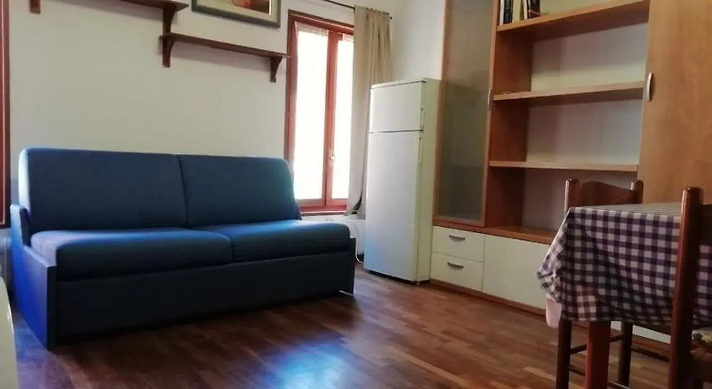 B&B Re Lear ROOM_EXAMPLE