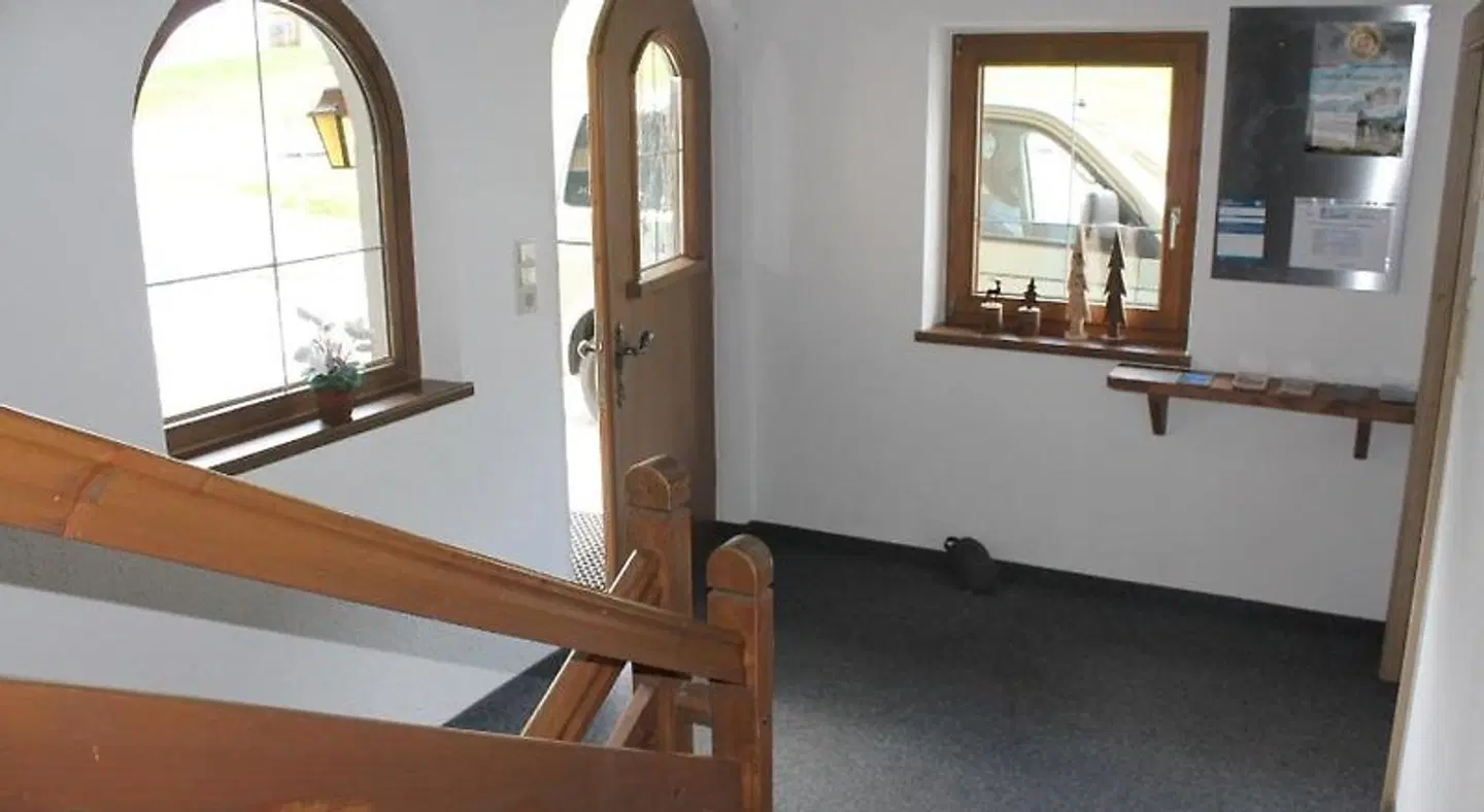 A Casa Juwel Apartment ROOM_EXAMPLE