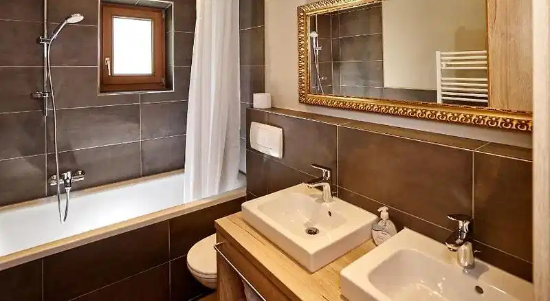 A Casa Juwel Apartment – Hotelfoto