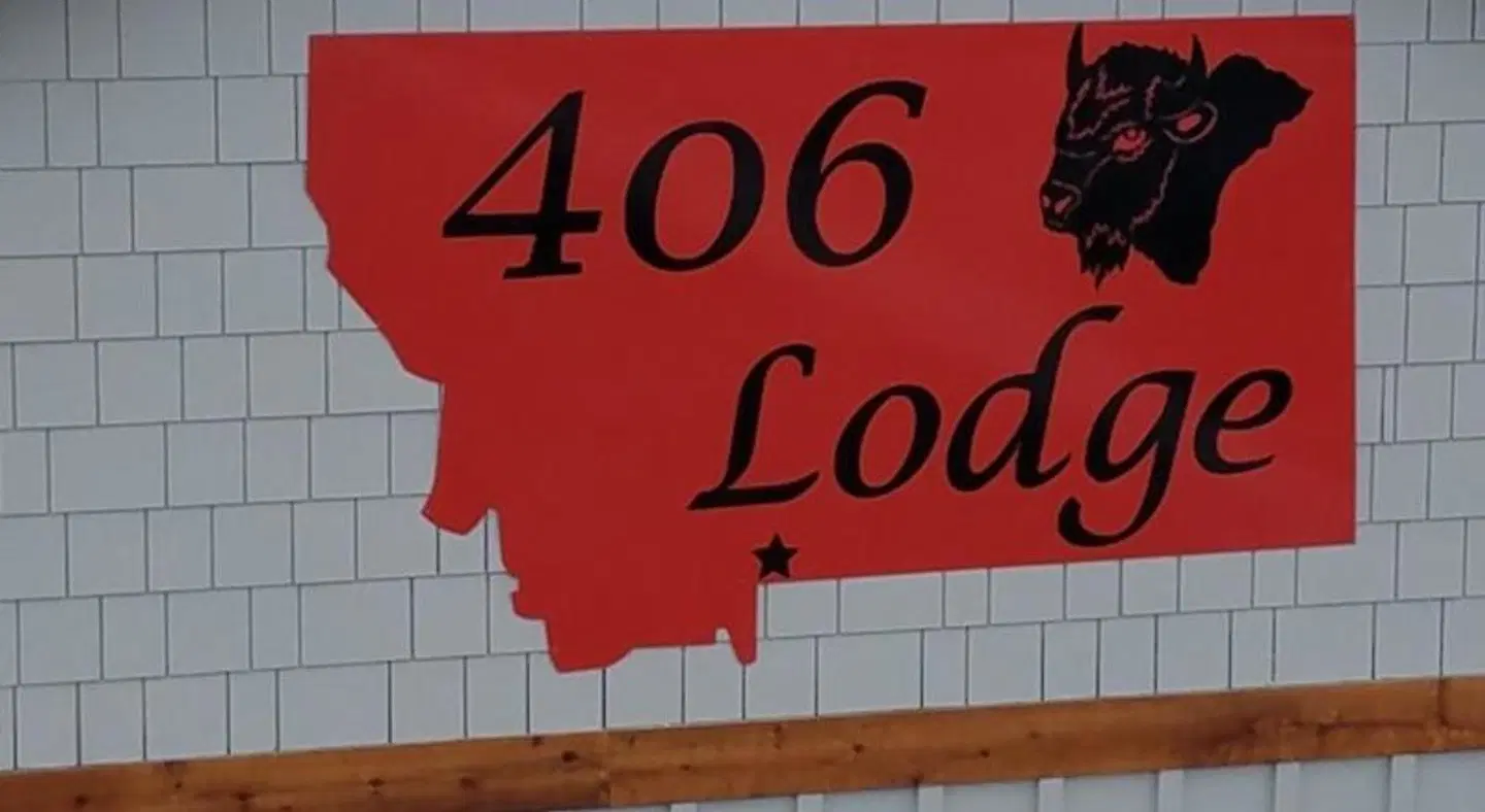 406 Lodge MODEL_IMPRESSION
