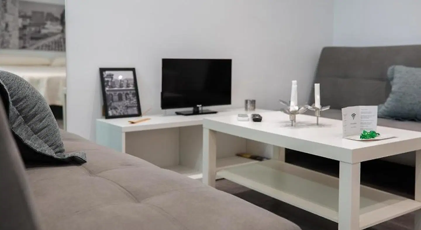Domus Seleqtia ROOM_EXAMPLE