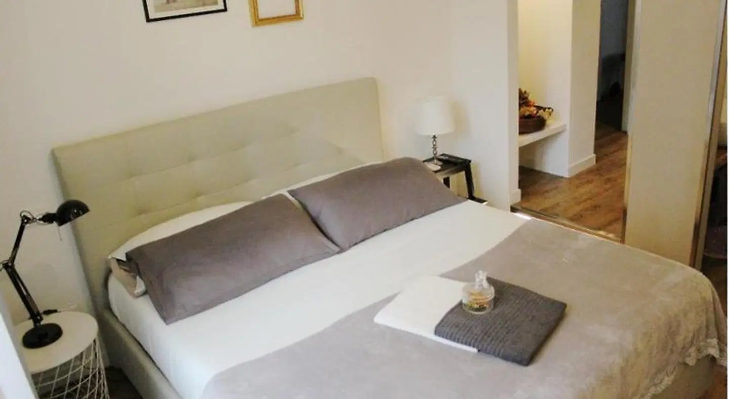 St. Peter's Luxury Rooms ROOM_EXAMPLE