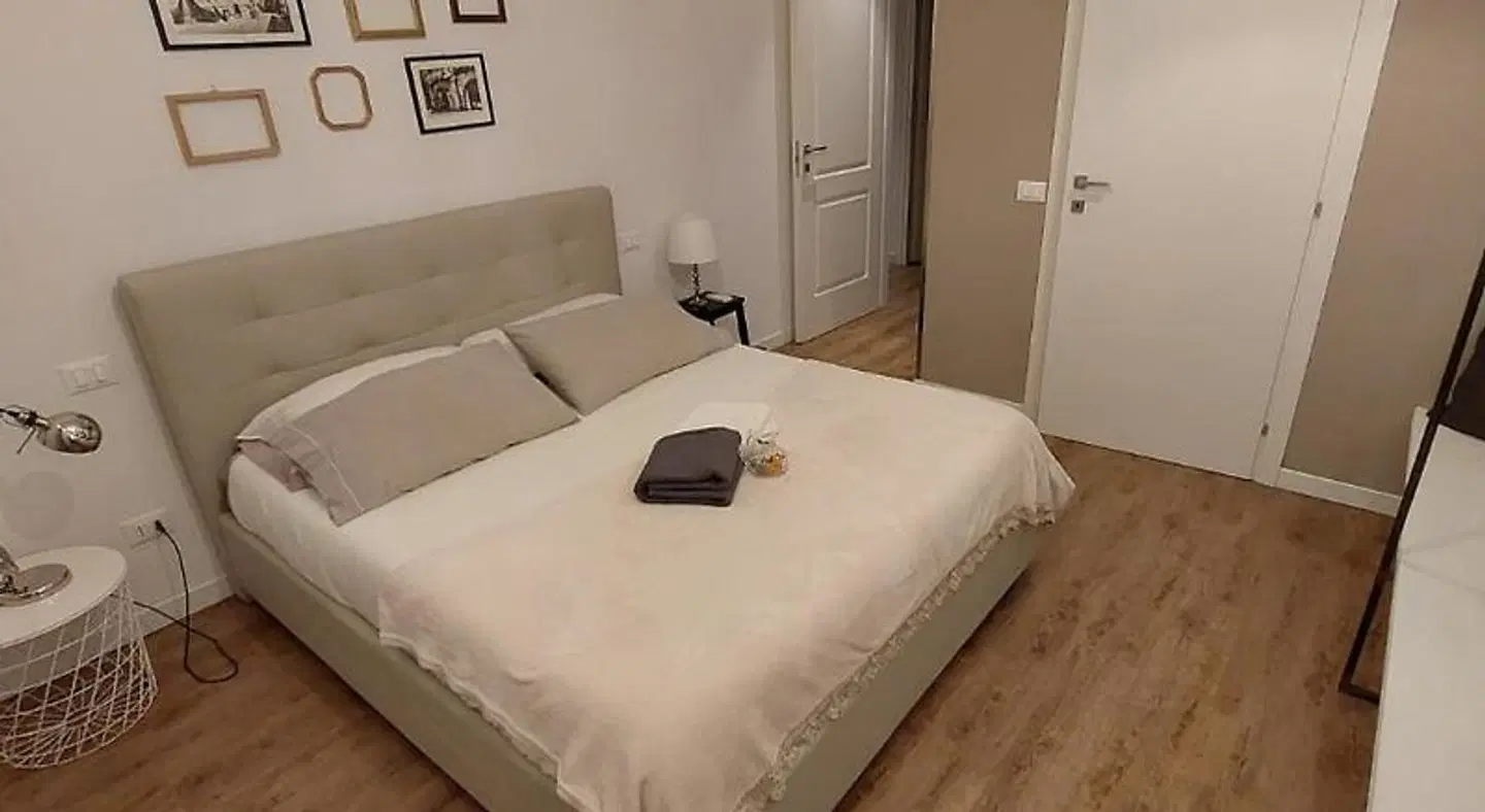 St. Peter's Luxury Rooms ROOM_EXAMPLE
