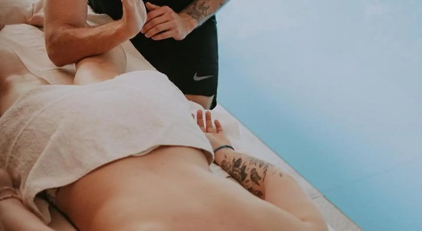 Villa Geva HEALTH_BEAUTY