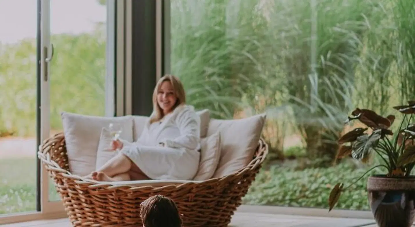 Villa Geva HEALTH_BEAUTY