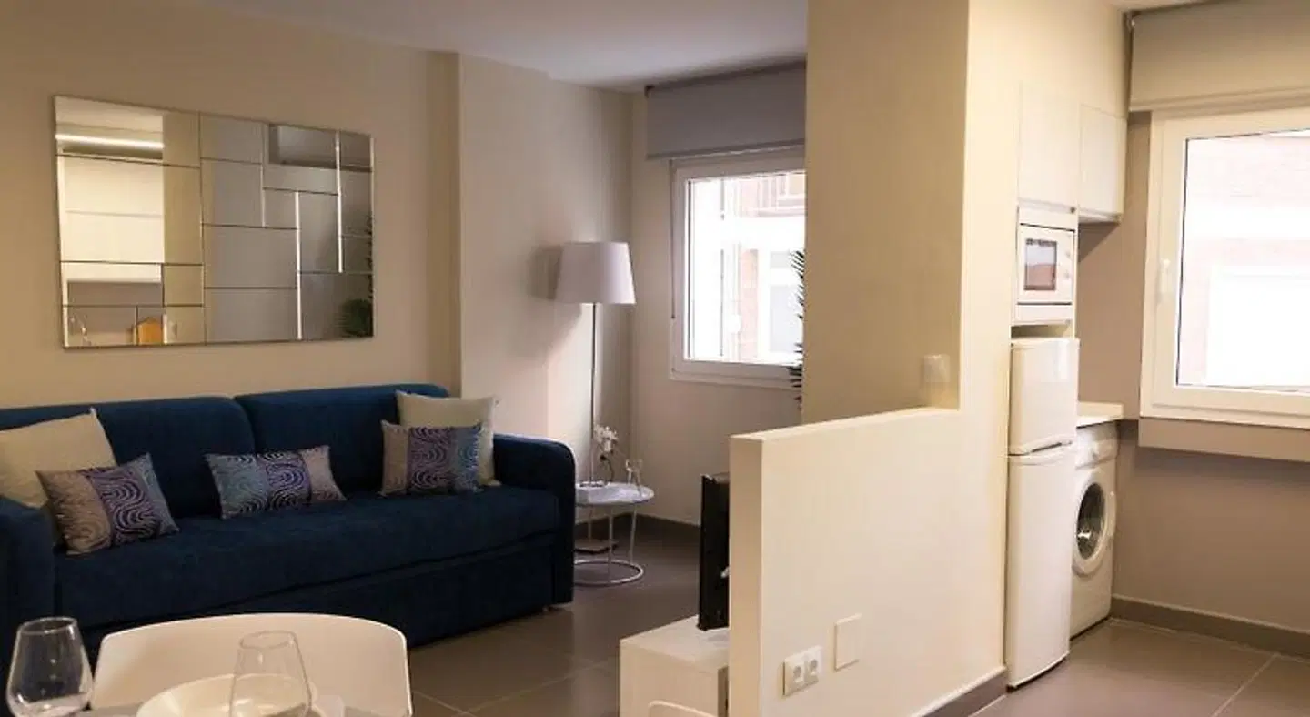L4M Centro Histórico y Playa ROOM_EXAMPLE