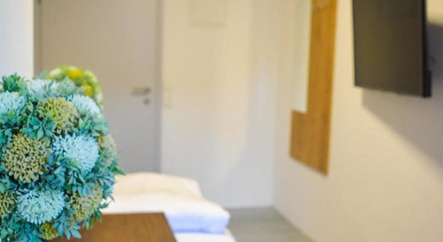 Wels Inn Hotel ROOM_EXAMPLE
