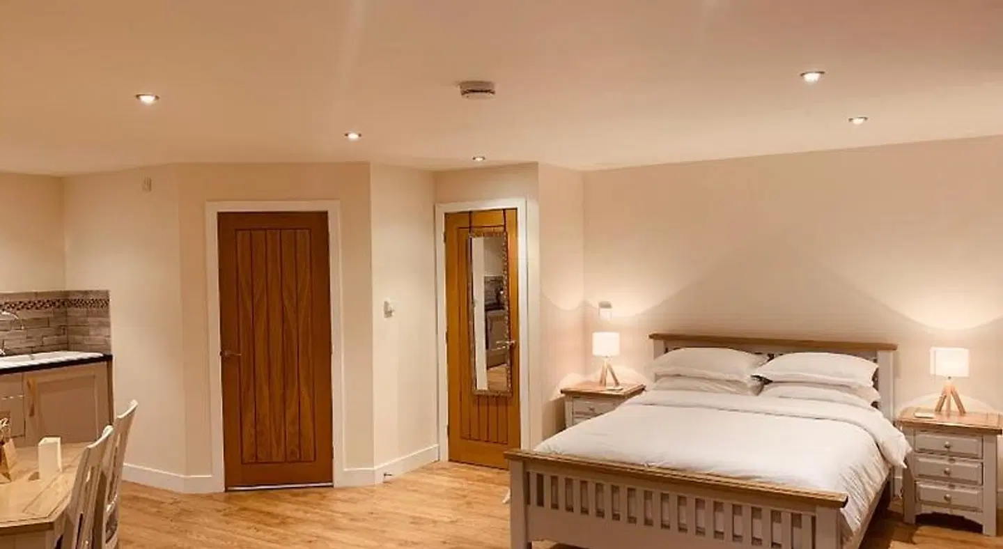 Plumptons Farm Holiday Lodges ROOM_EXAMPLE