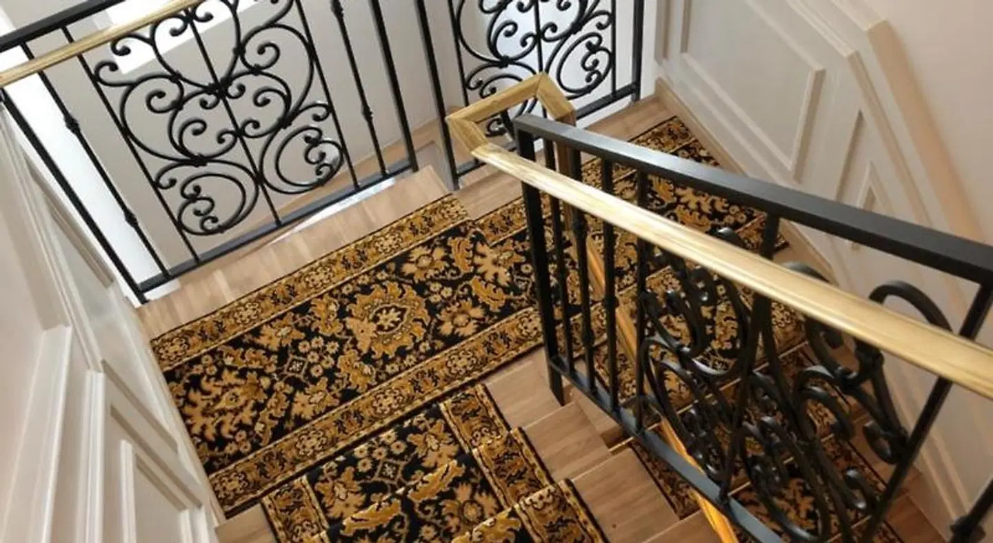 Merveilleux ROOM_EXAMPLE