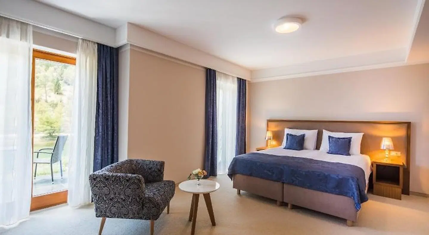 Hotel Bonaca ROOM_EXAMPLE