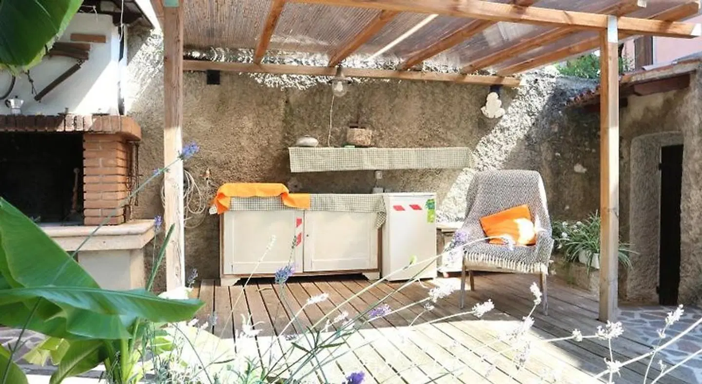 B&B Casa Elena HEALTH_BEAUTY