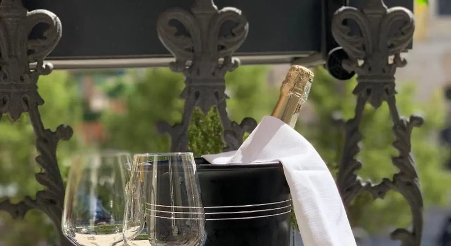 Bue Nero Suites Verona PEOPLE