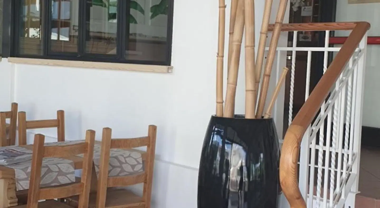 HOTEL LA FAVORITA ROOM_EXAMPLE