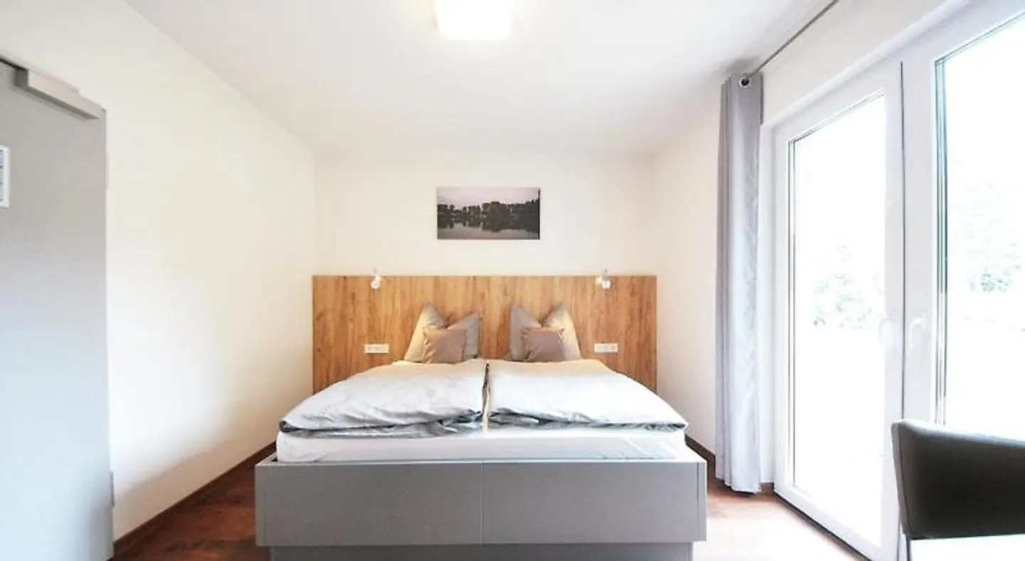 Hotel Birkensee ROOM_EXAMPLE