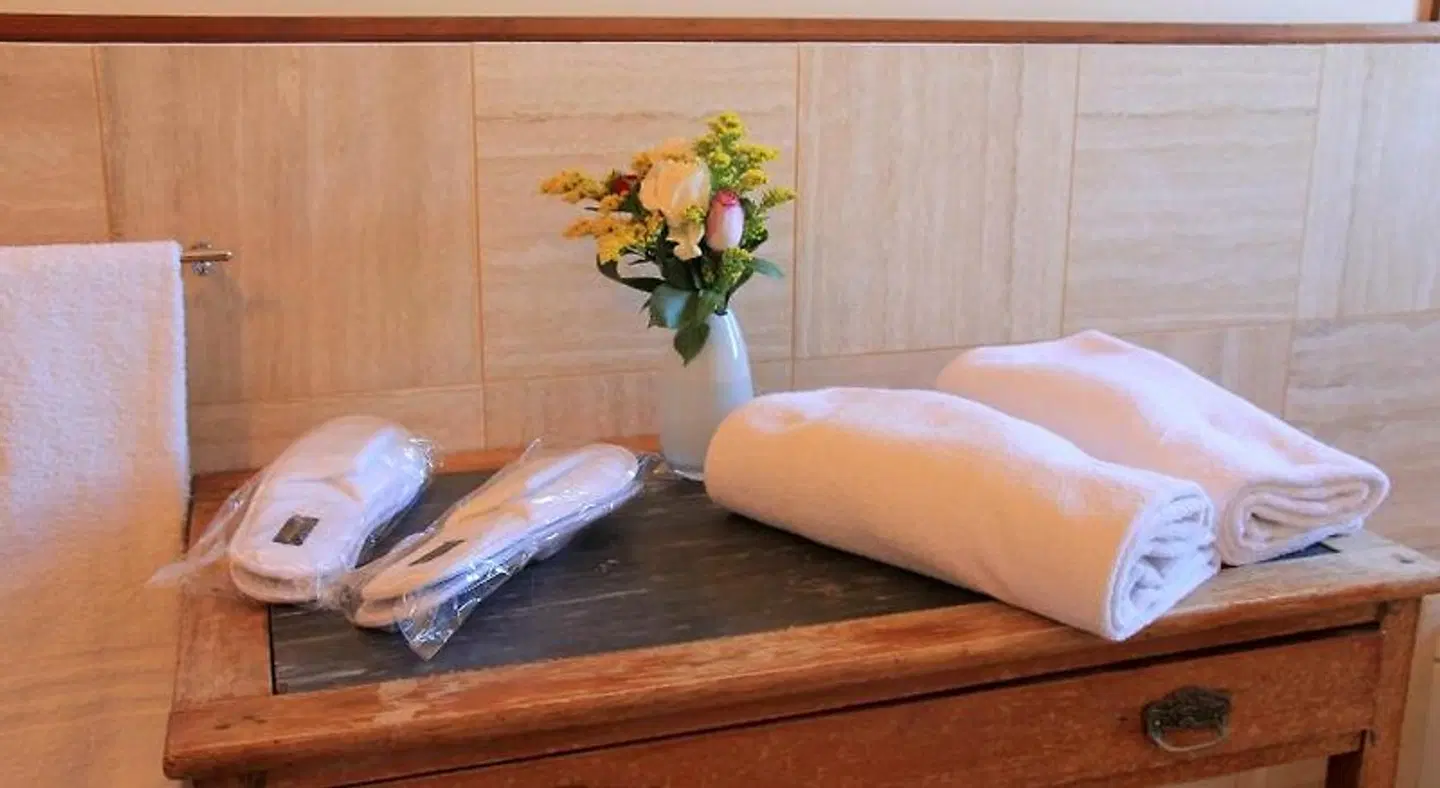 Hotel & Restaurant degli Angeli ROOM_EXAMPLE