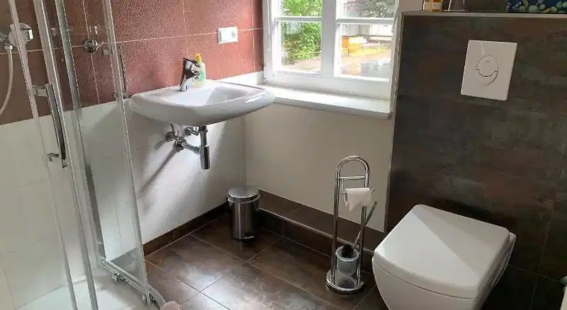 Hänigser Stuben – Hotelfoto