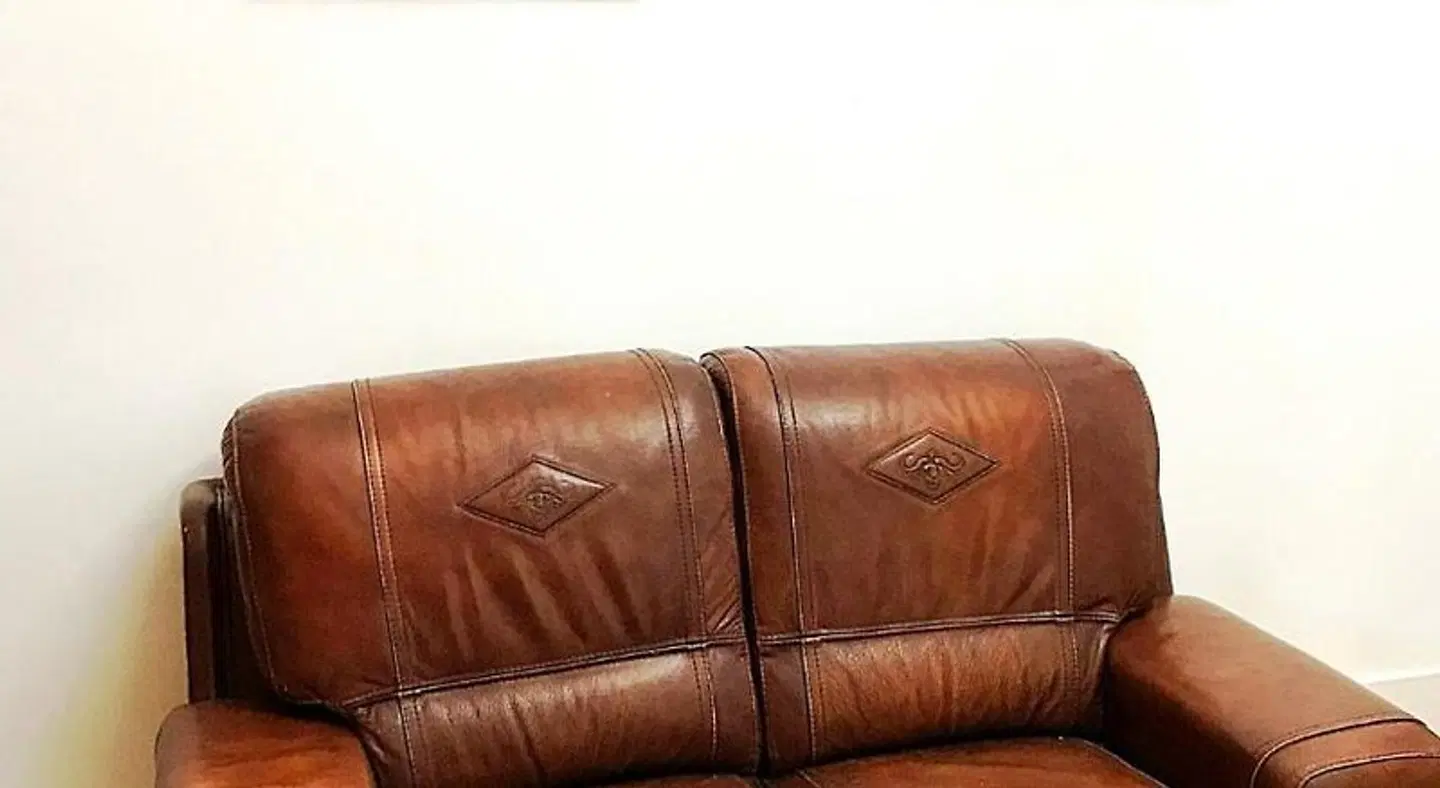 Hostal Los Arcos ROOM_EXAMPLE