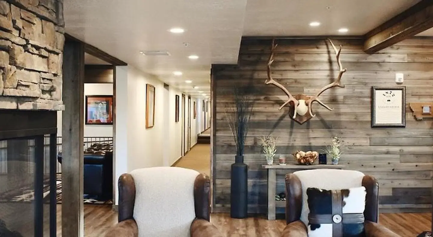 1872 Inn - Adults Exclusive ROOM_EXAMPLE