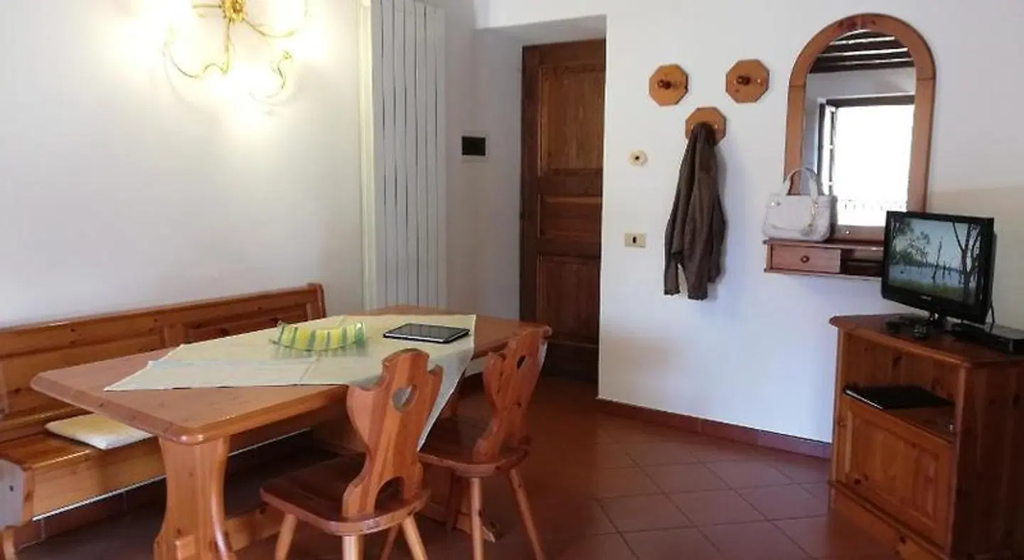 Casa Cannobio ROOM_EXAMPLE