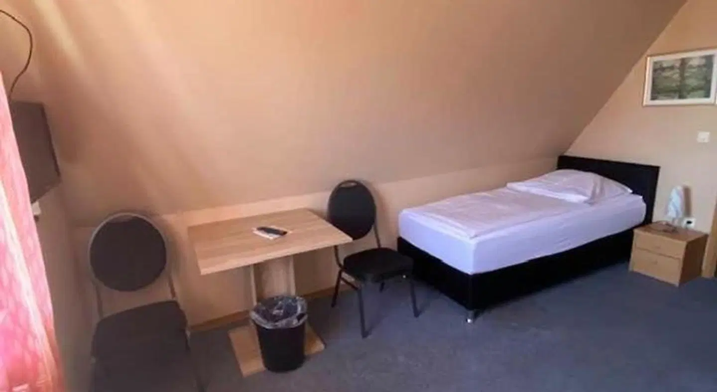 Hotel Alter Ritter ROOM_EXAMPLE