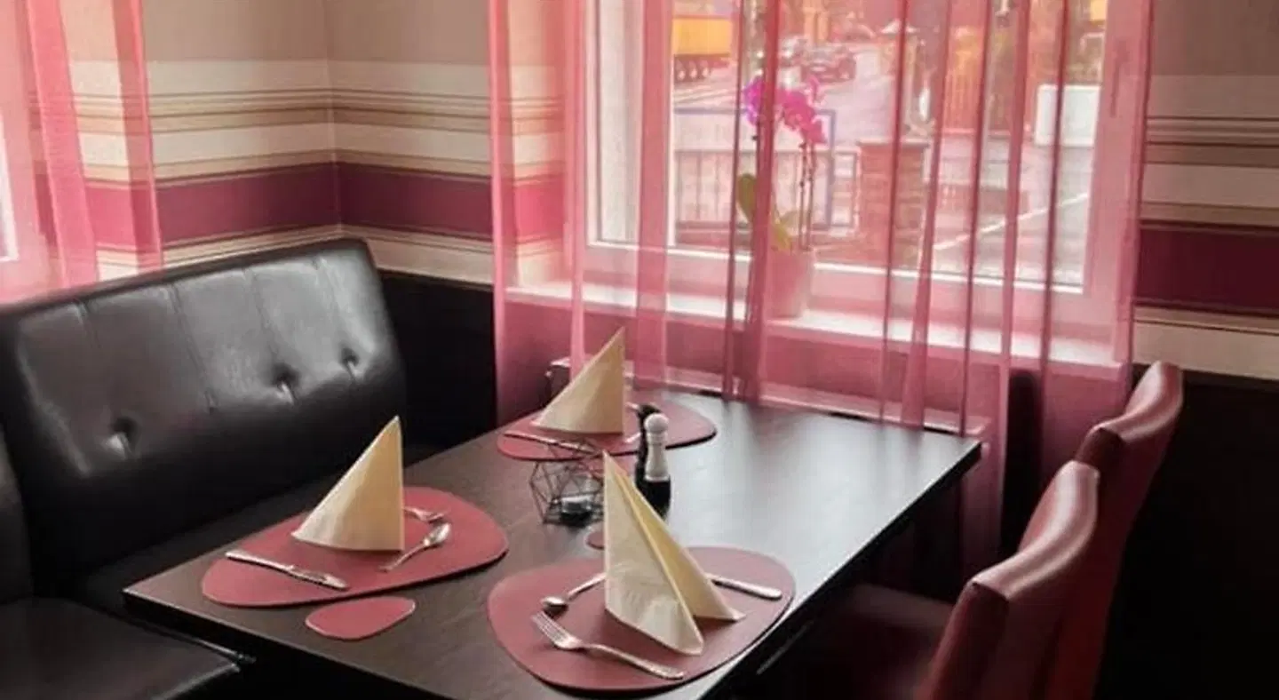 Hotel Alter Ritter HEALTH_BEAUTY