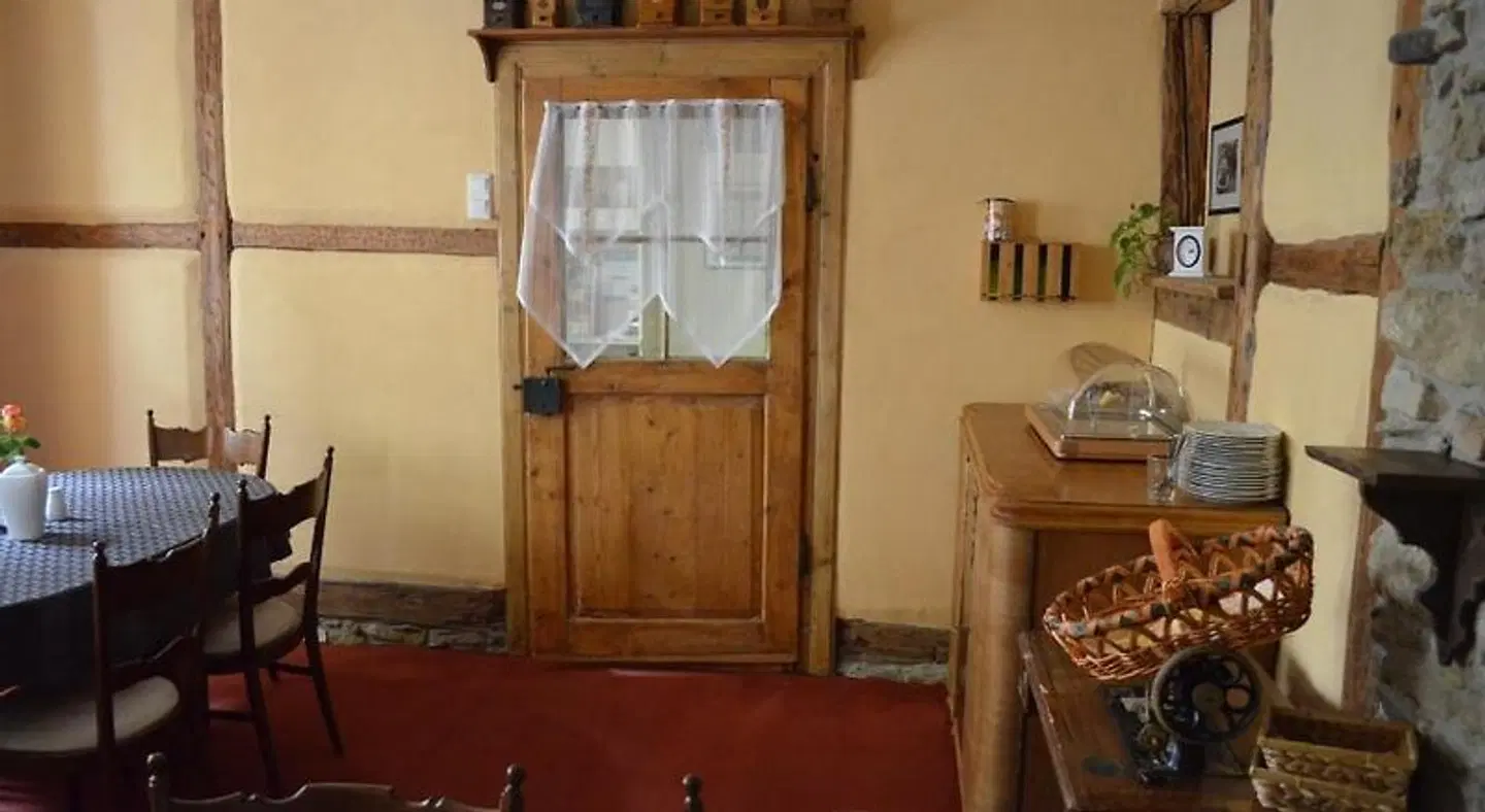 Altstadt-Pension Koch ROOM_EXAMPLE