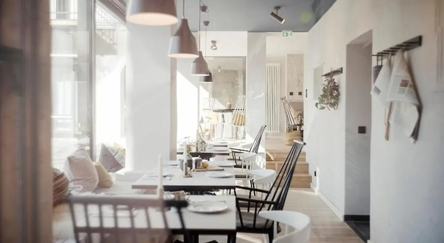 Villa Weiss HEALTH_BEAUTY