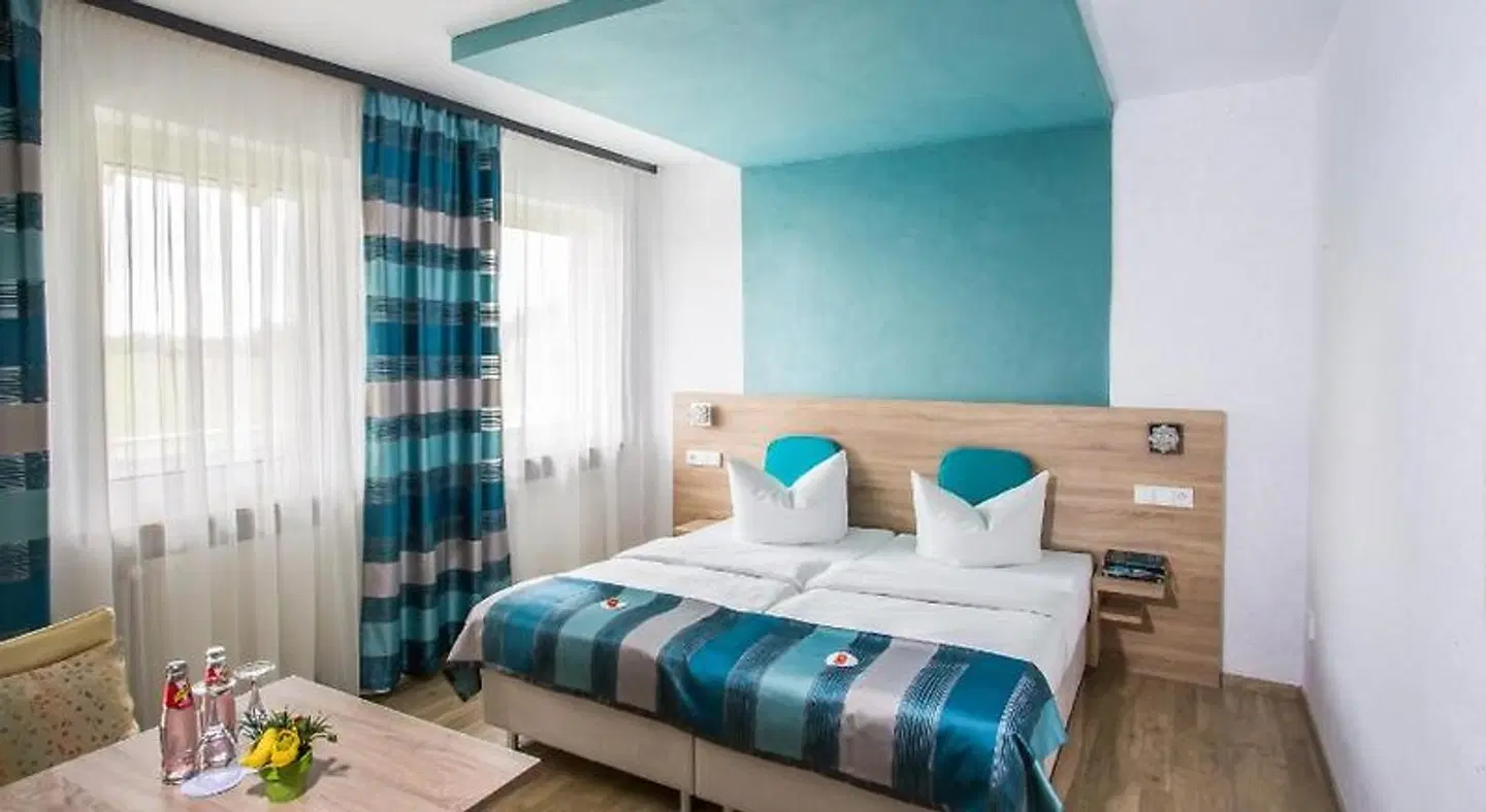 Landgasthof Büttel ROOM_EXAMPLE