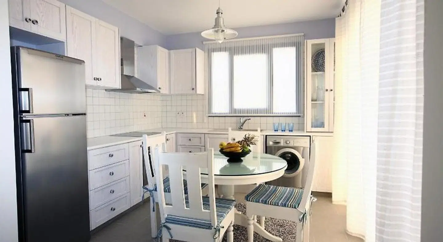 Meltemi Villas ROOM_EXAMPLE