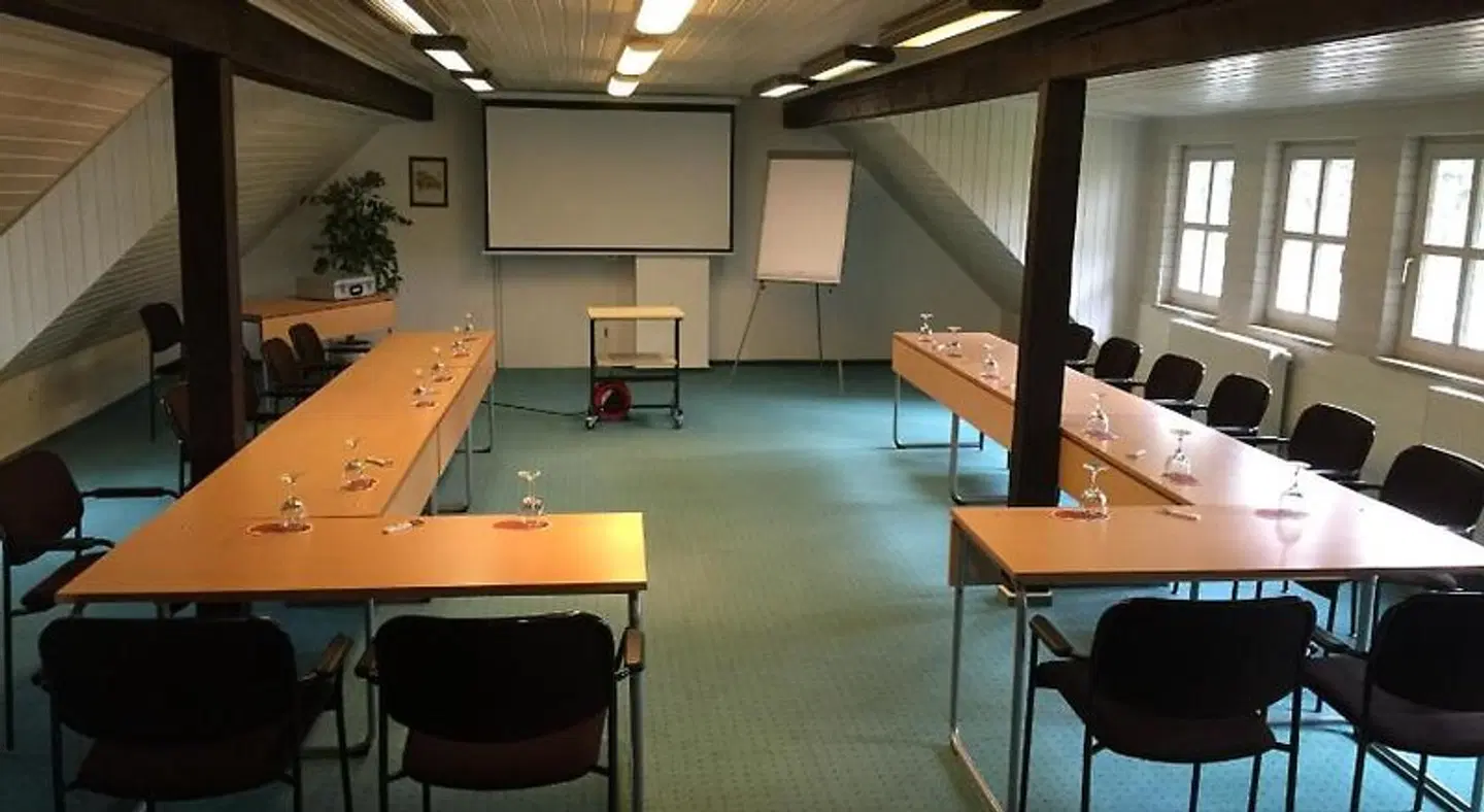 Herrenhaus Volkse SPORTS_AND_LEISURE