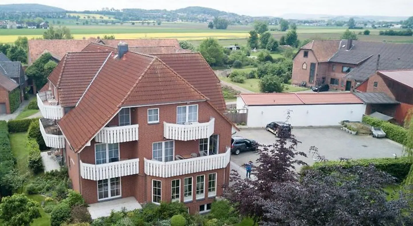 Fischer EXTERIOR