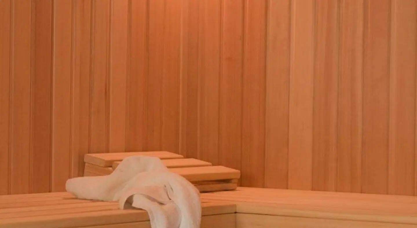 Schuberths Am Schloss HEALTH_BEAUTY