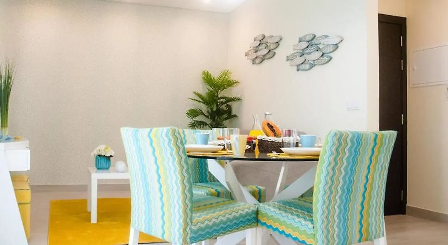 Alojamento Batata ROOM_EXAMPLE