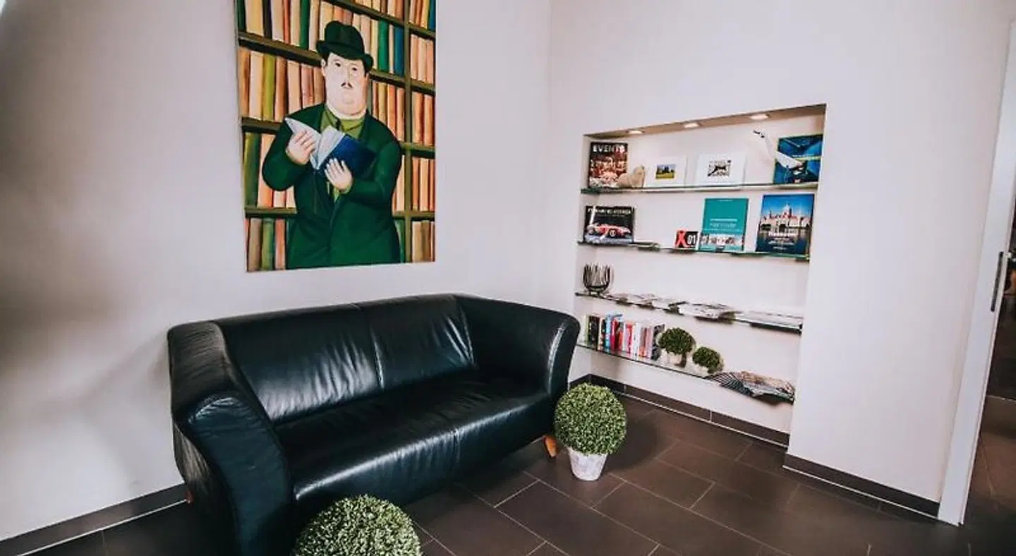 Havelser Hof LOUNGE_LOBBY