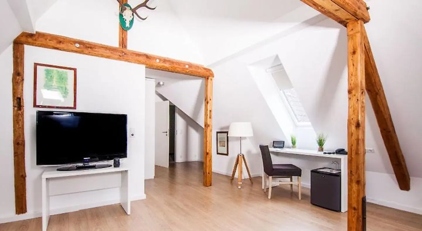 Havelser Hof ROOM_EXAMPLE