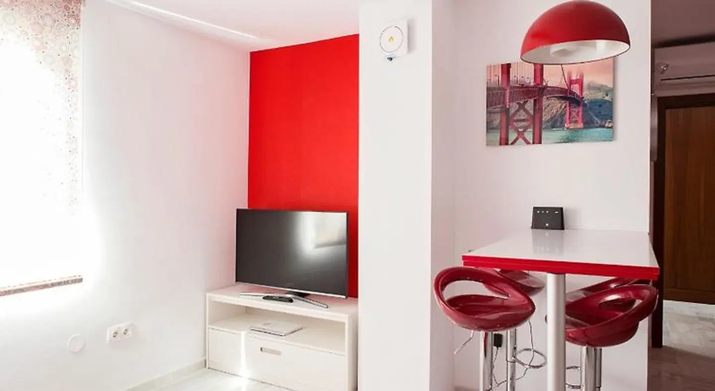 Suncity Flat Salitre ROOM_EXAMPLE