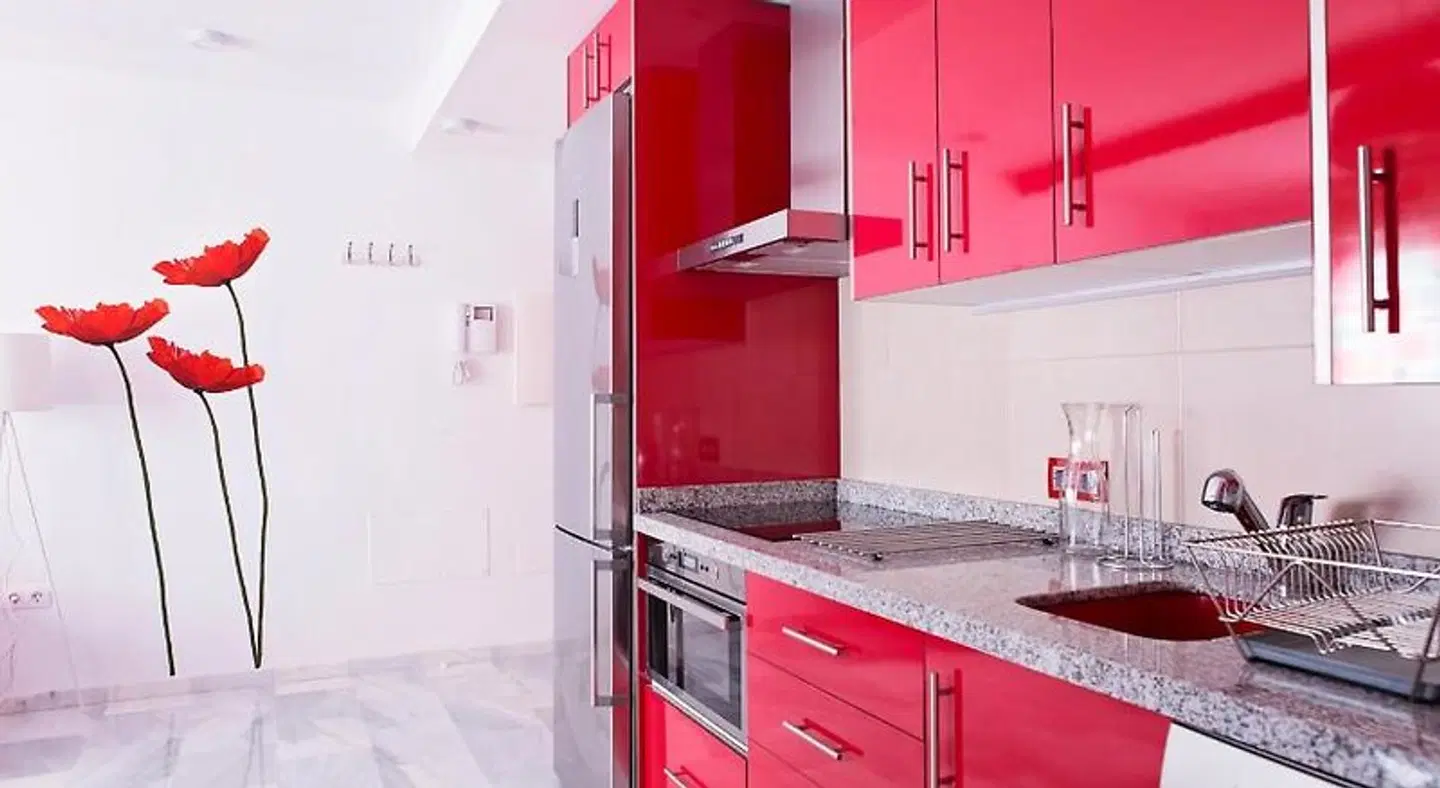 Suncity Flat Salitre ROOM_EXAMPLE