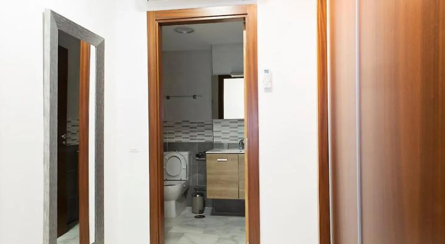 Suncity Flat Salitre ROOM_EXAMPLE